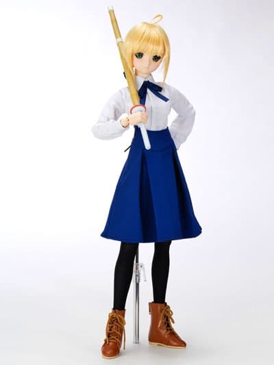 Figure image
