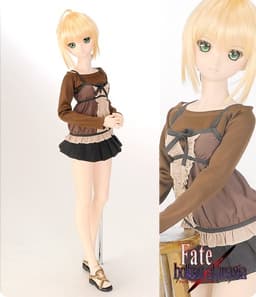 figure