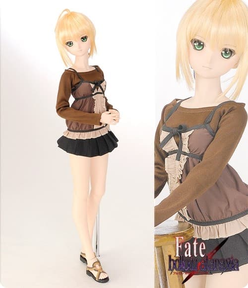 Figure image