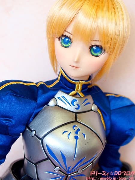 Figure image