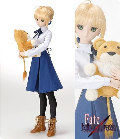 Figure image