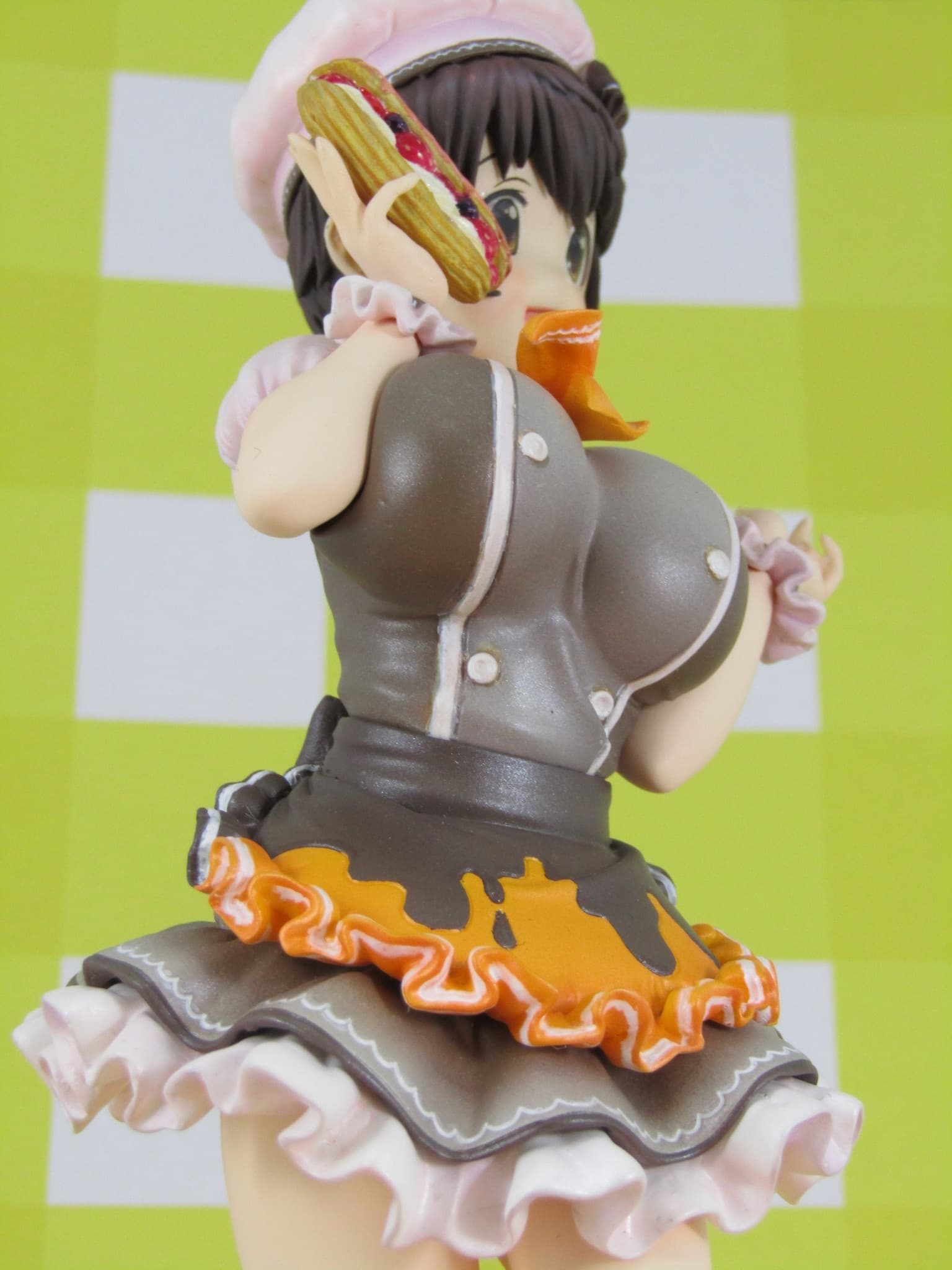 figure