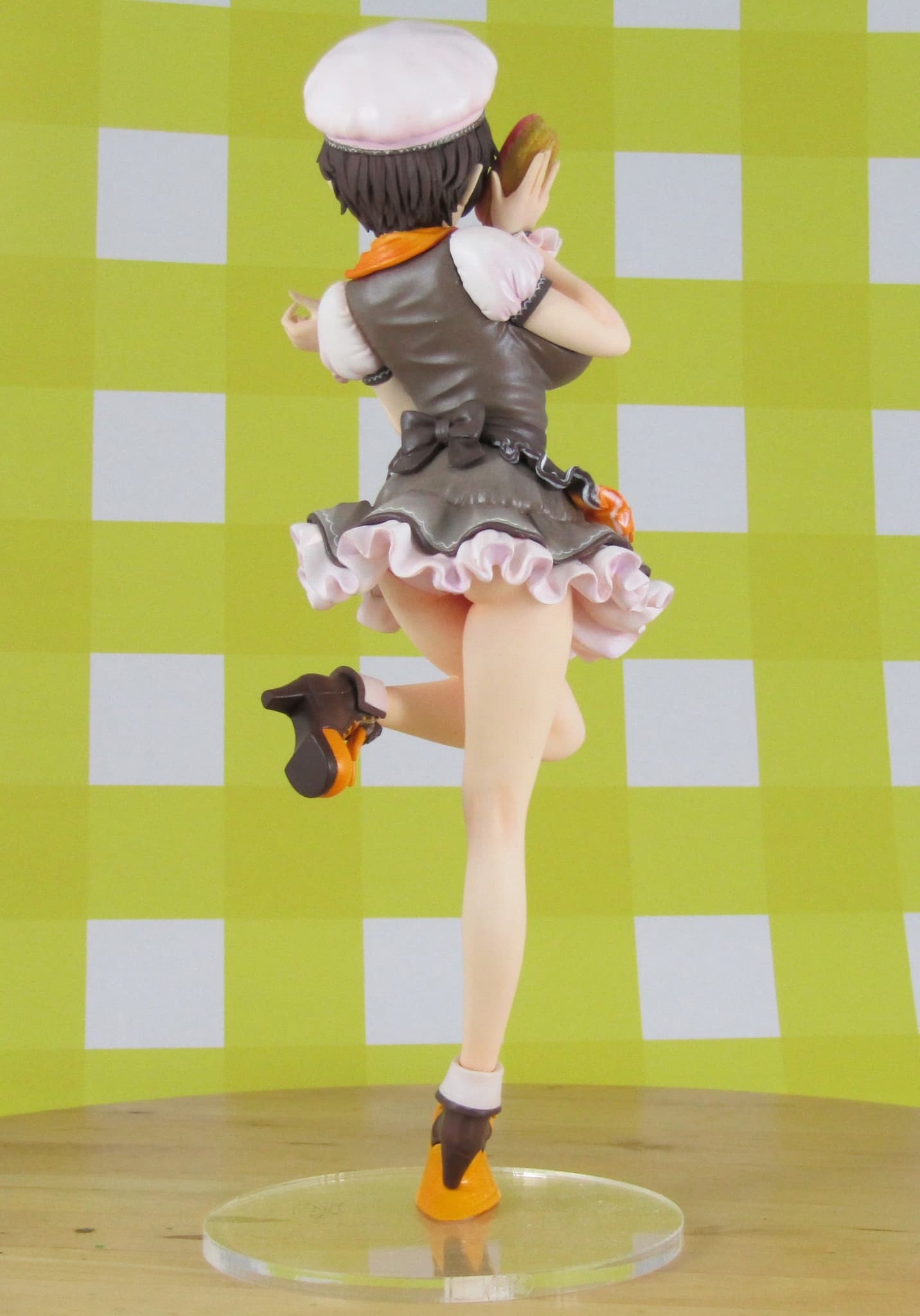 figure