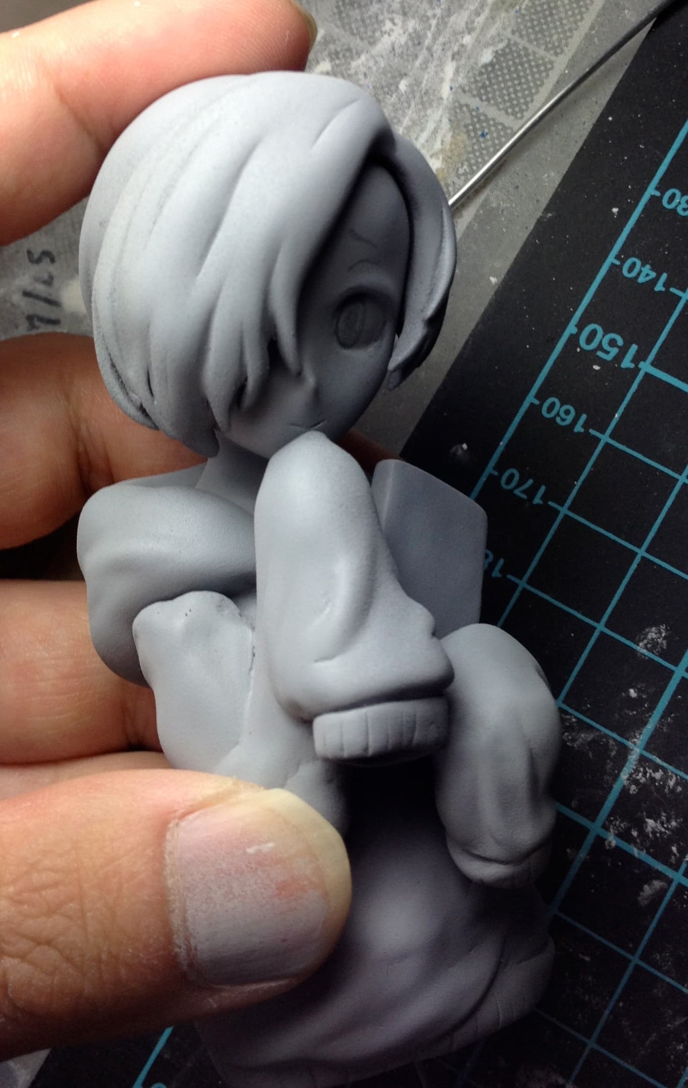 figure
