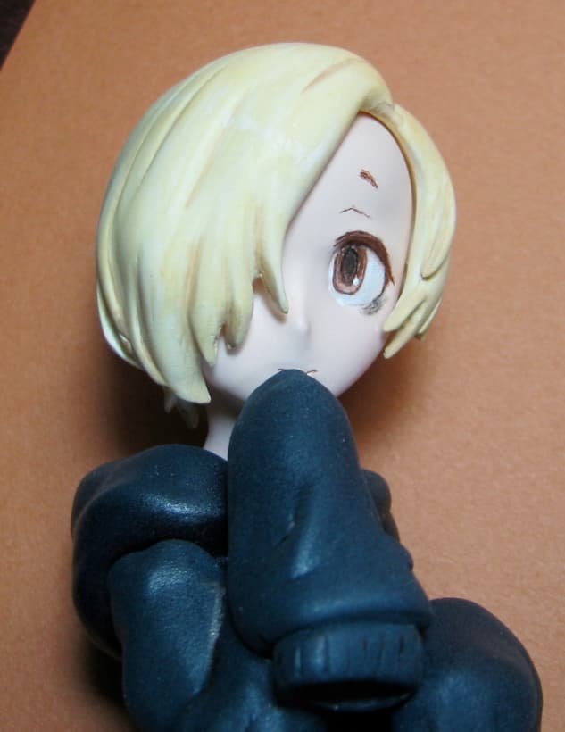 figure