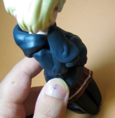 figure