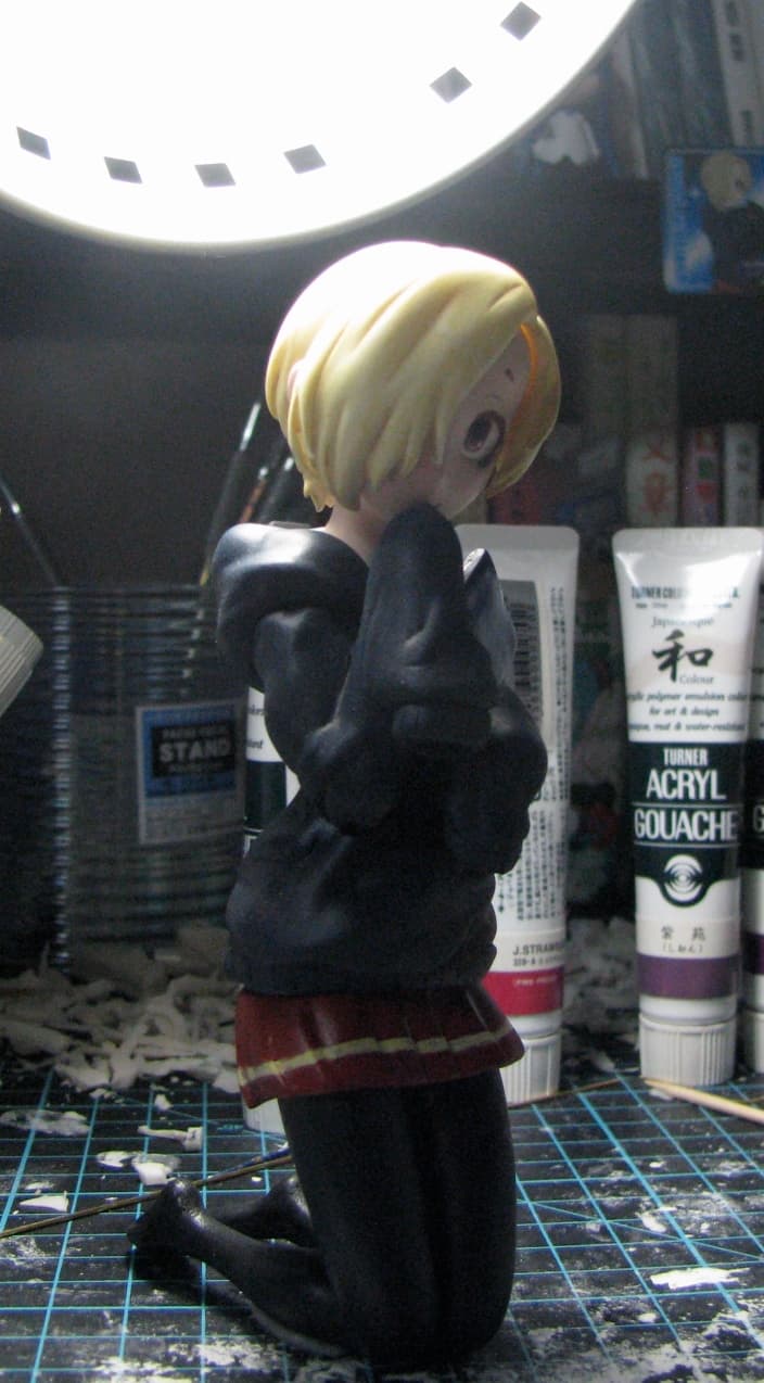 figure
