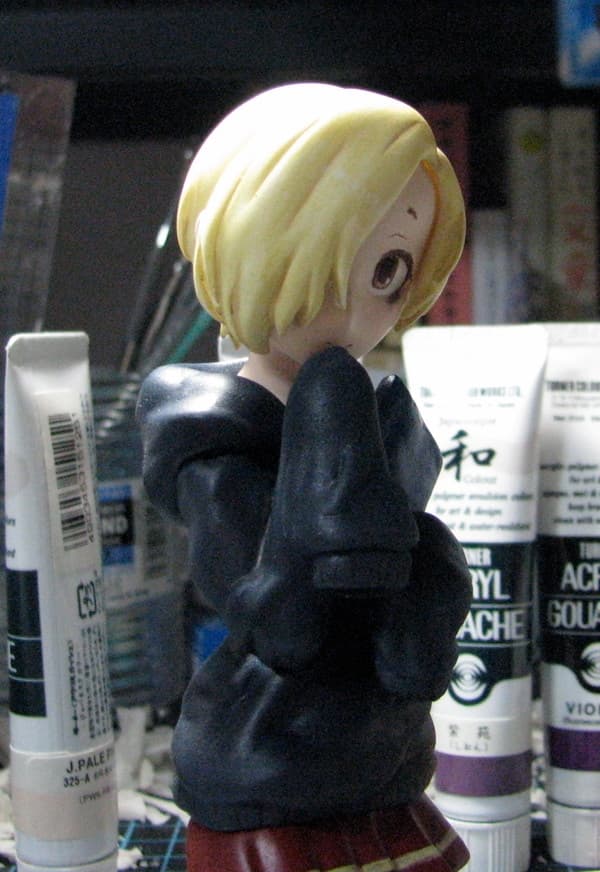 figure