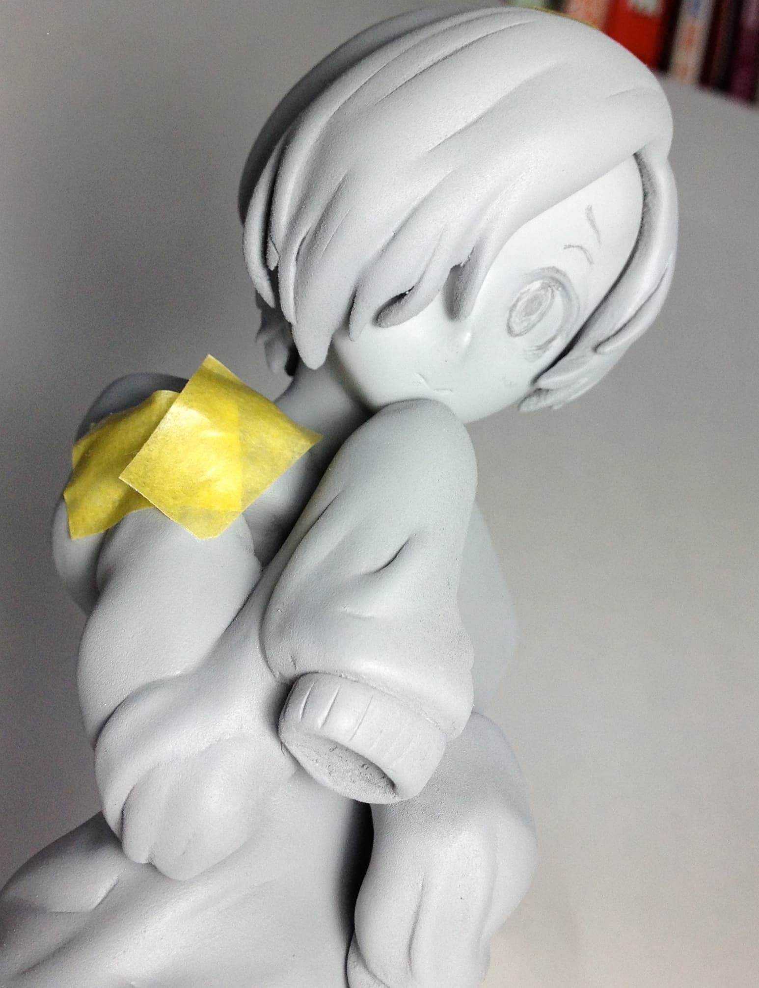 figure