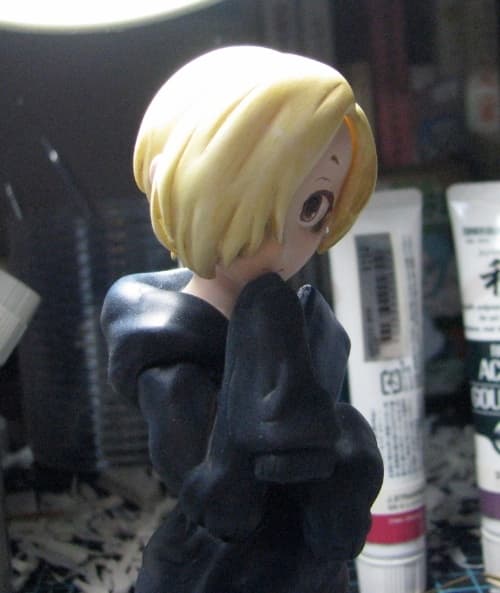 figure