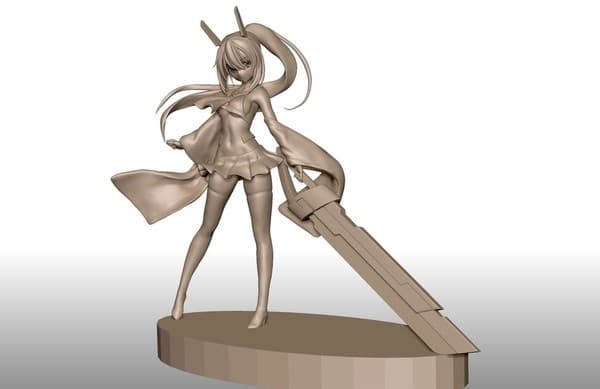 figure