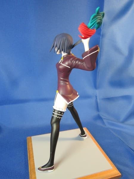 Figure image