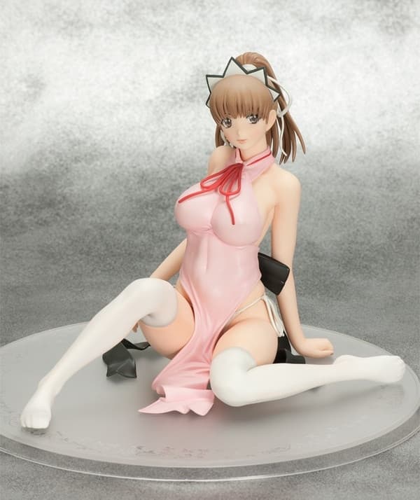 Mai Favorite - Ichijou Mai - 1/7 - Limited Edition