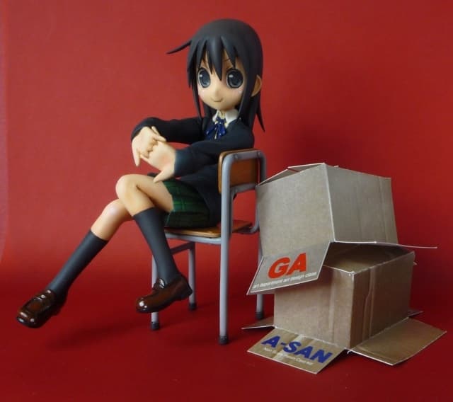 Figure image