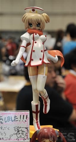figure