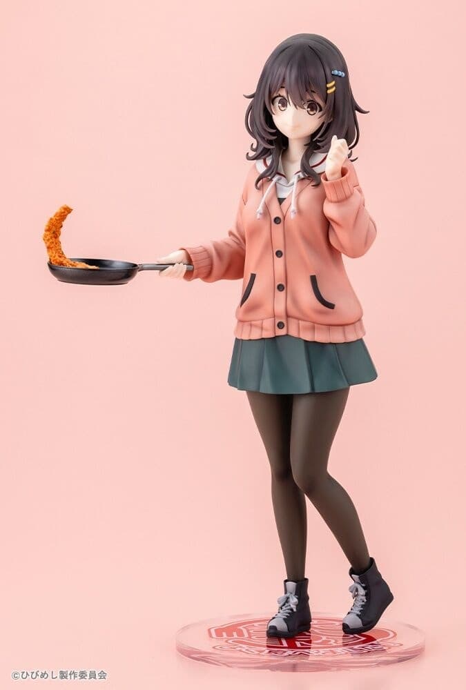 Figure image