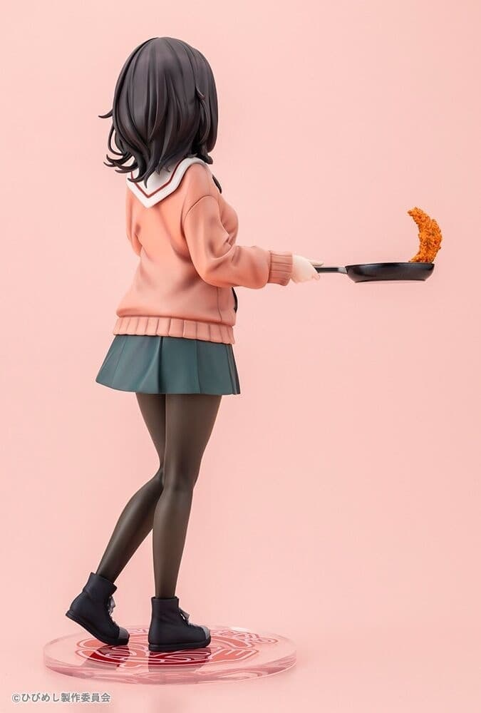 Figure image