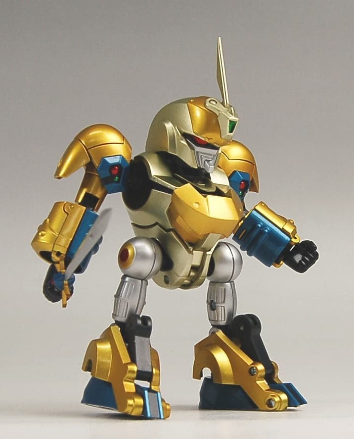 Figure image