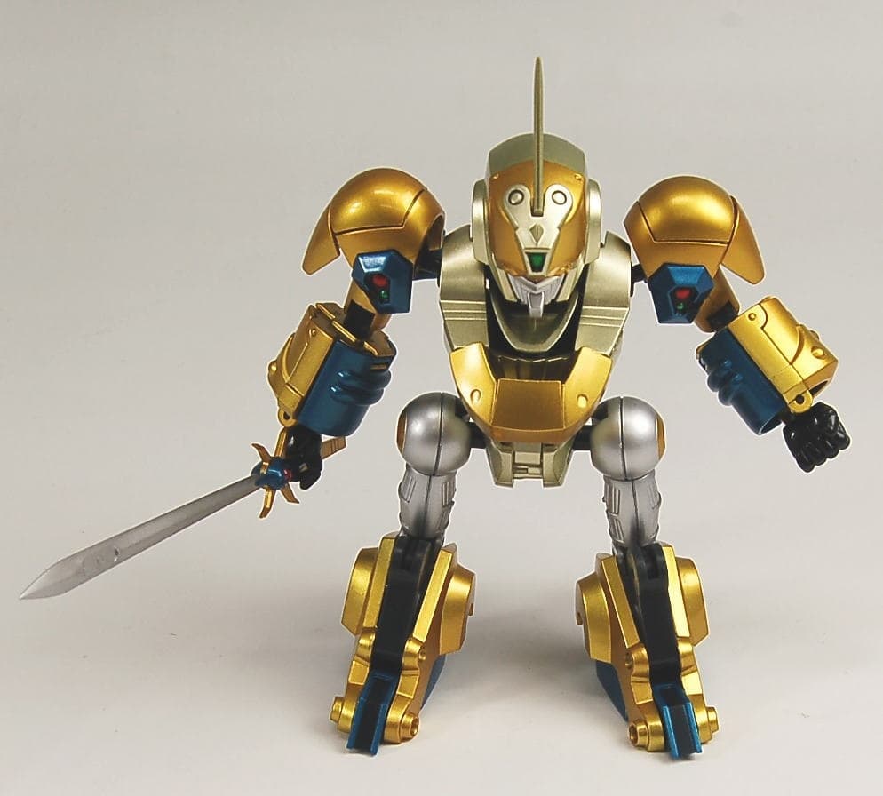 Figure image