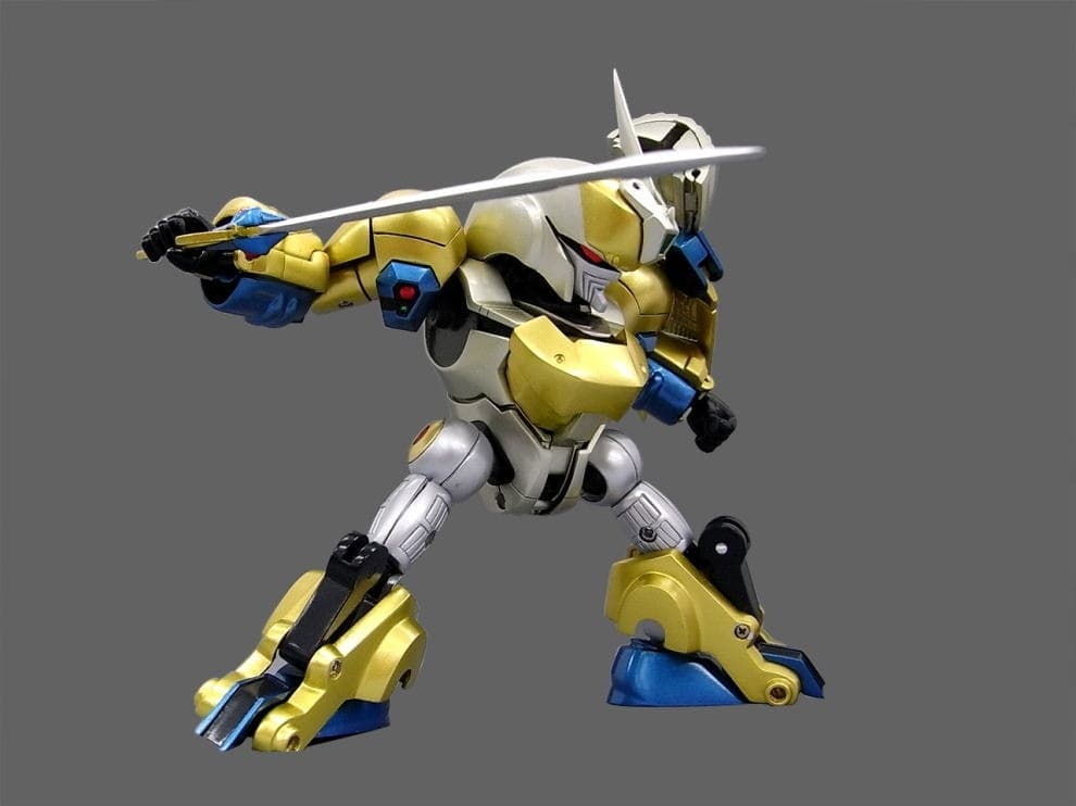 Figure image