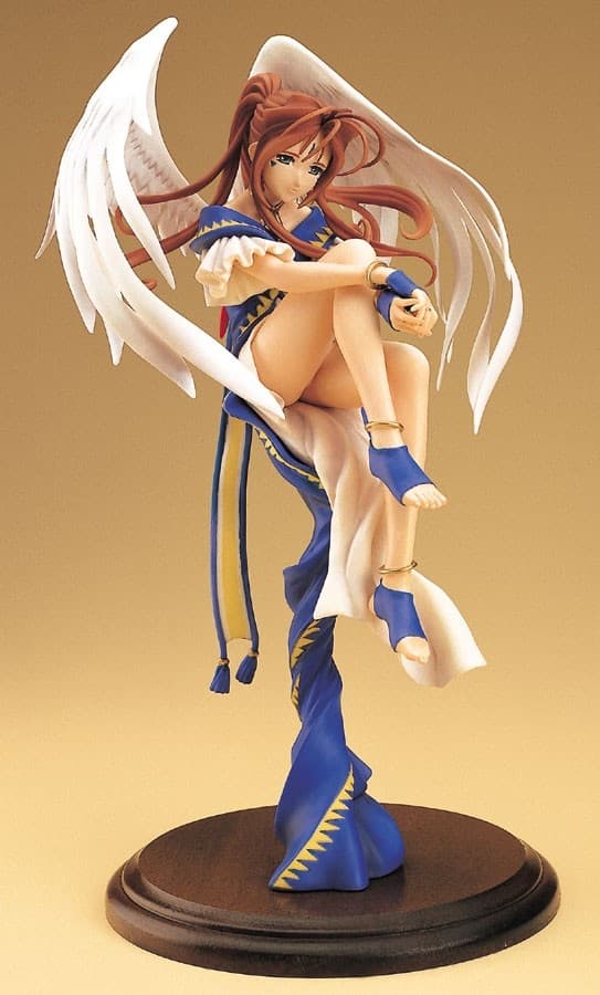 figure