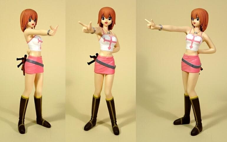 figure