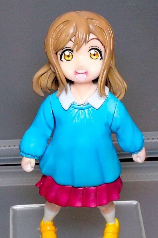figure