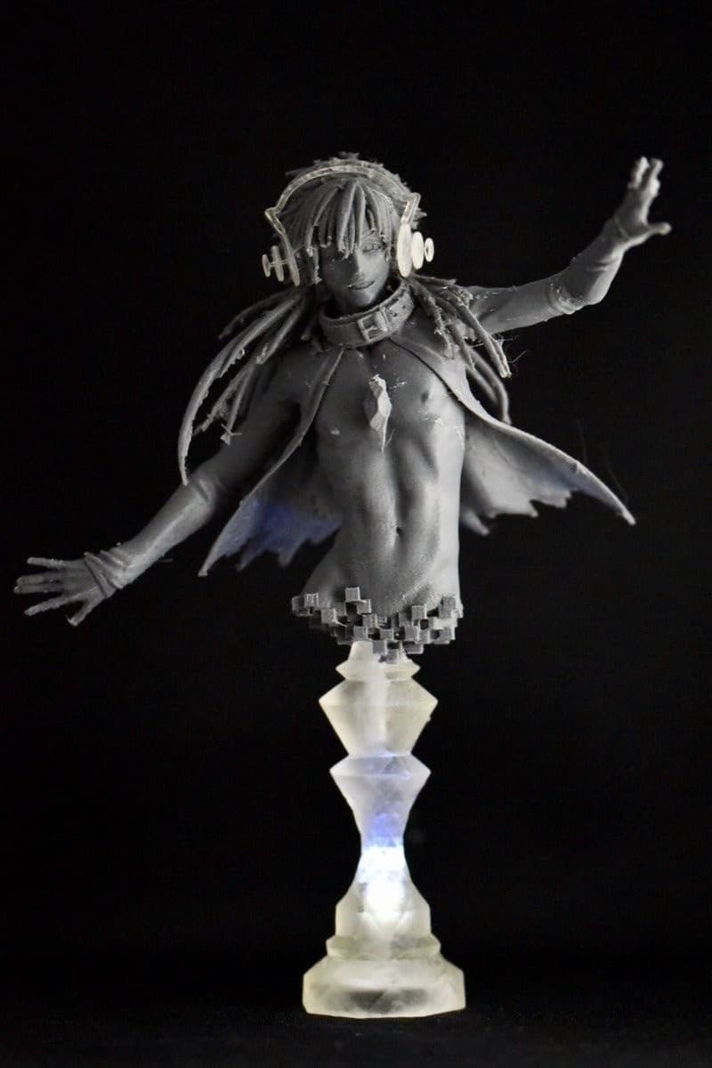 figure