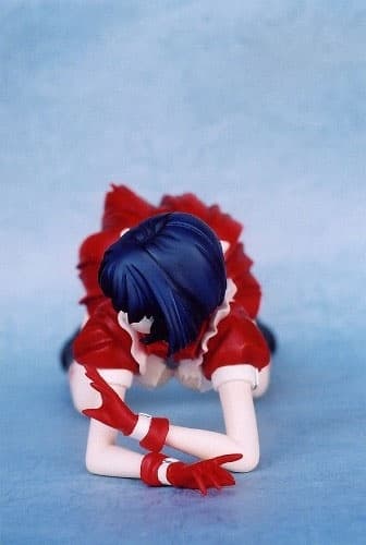 Figure image