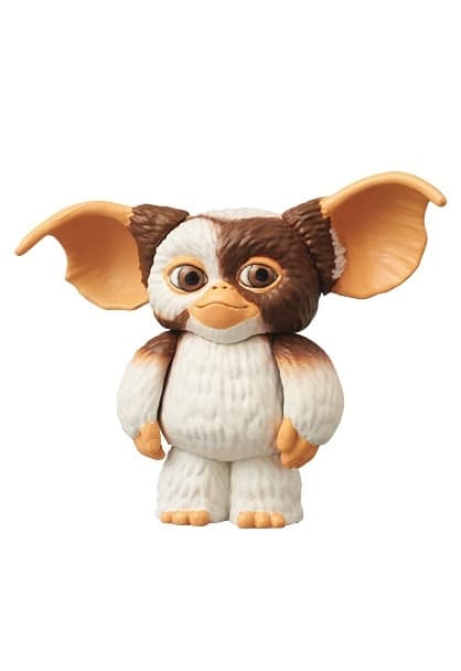 Gremlins - Gizmo - Ultra Detail Figure (135)