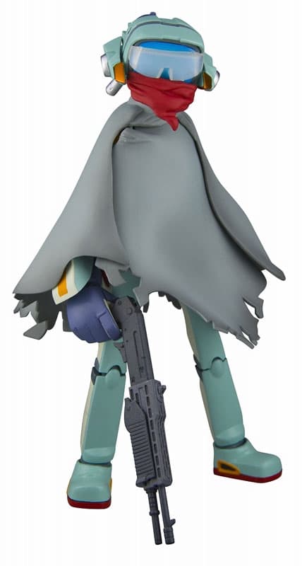 Figure image