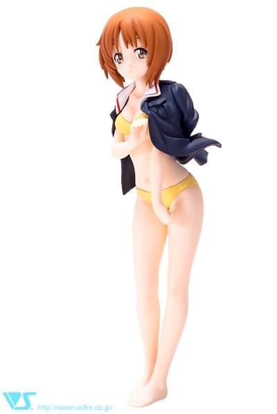 Figure image