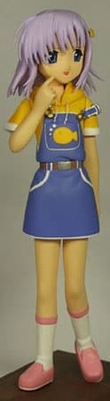 Figure image