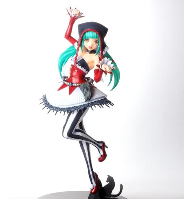 figure