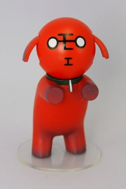 figure
