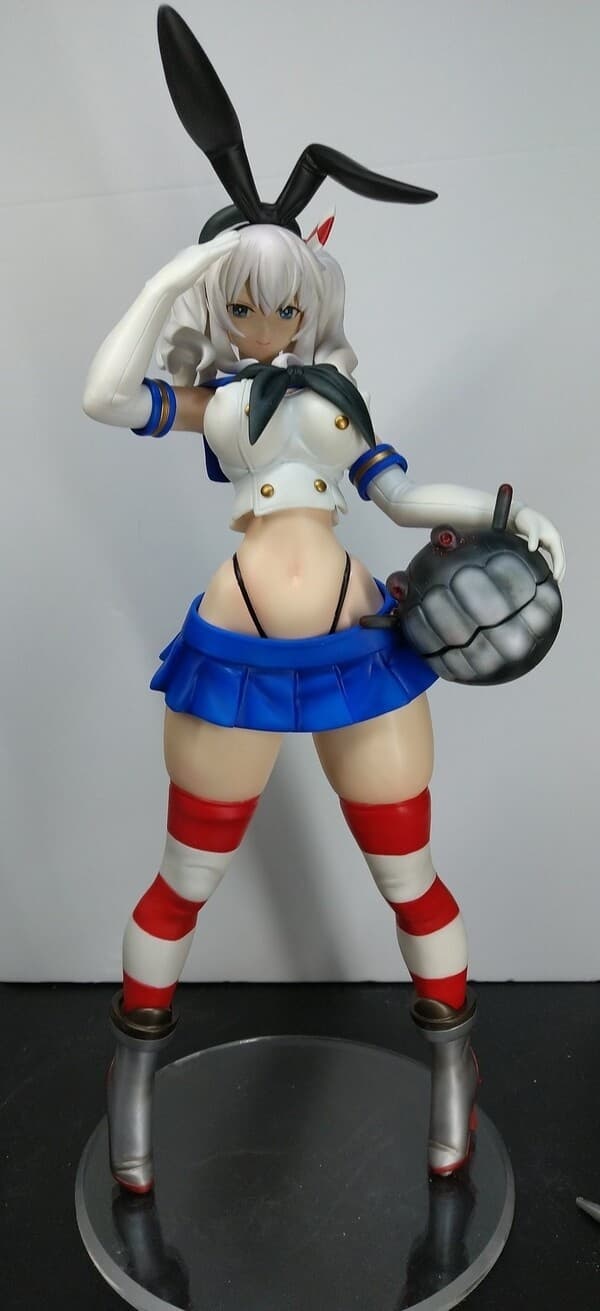figure