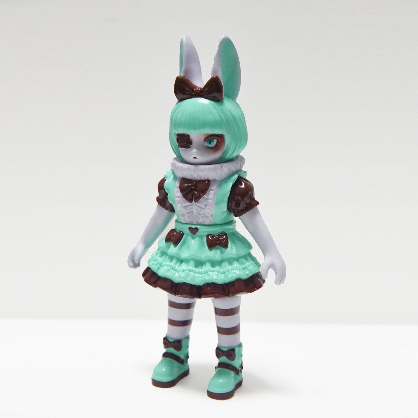 Figure image