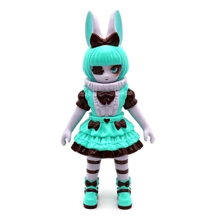 Figure image