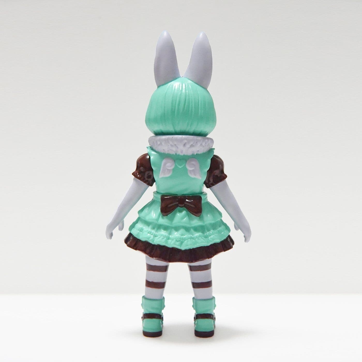 Figure image