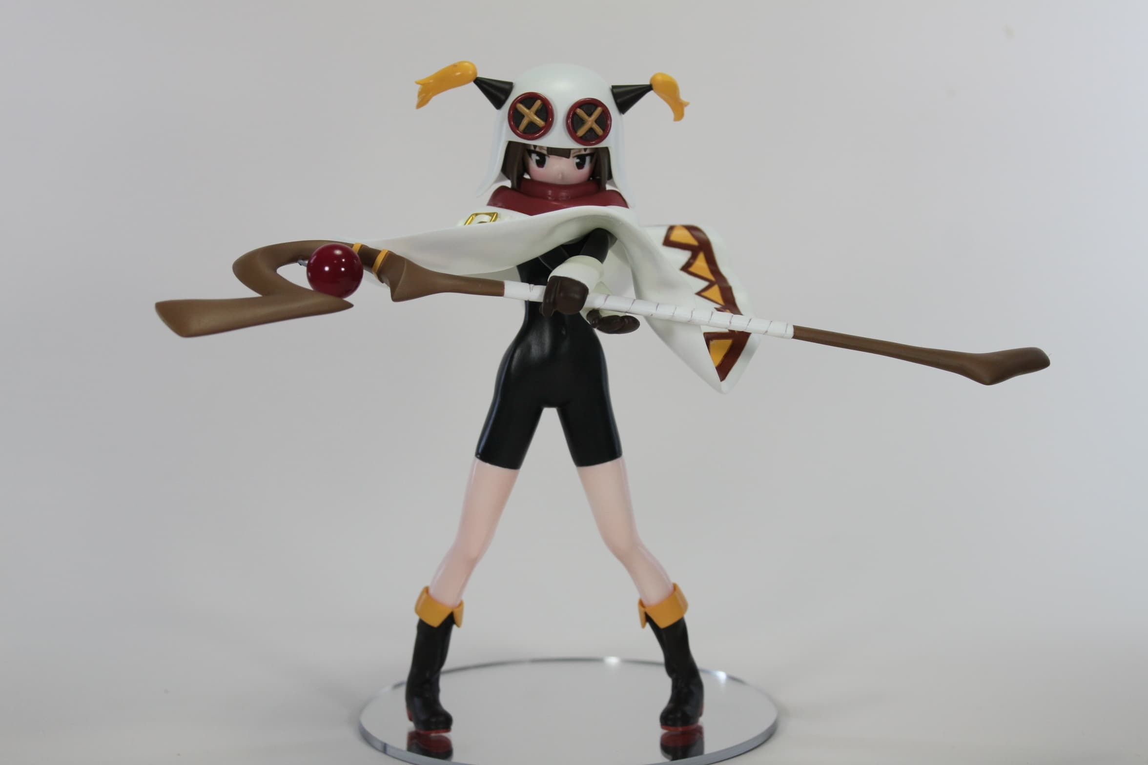 Figure image