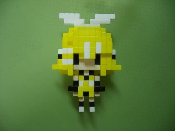 figure