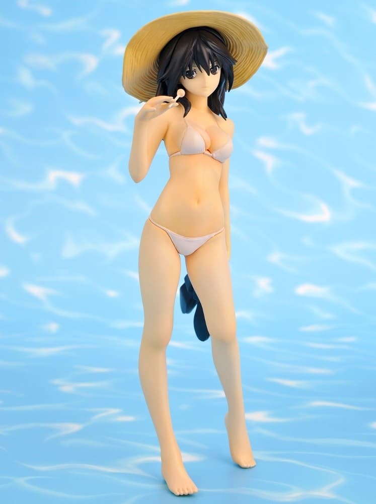 Figure image