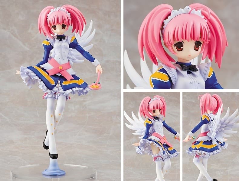 Figure image