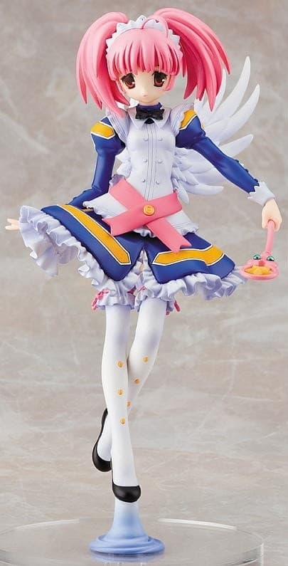 Figure image