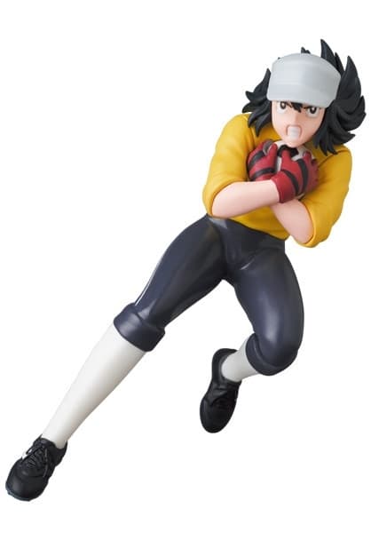 Figure image