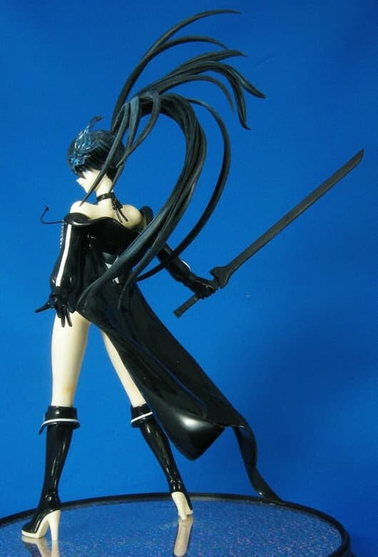 figure