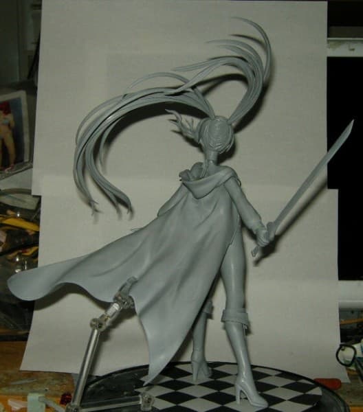 figure