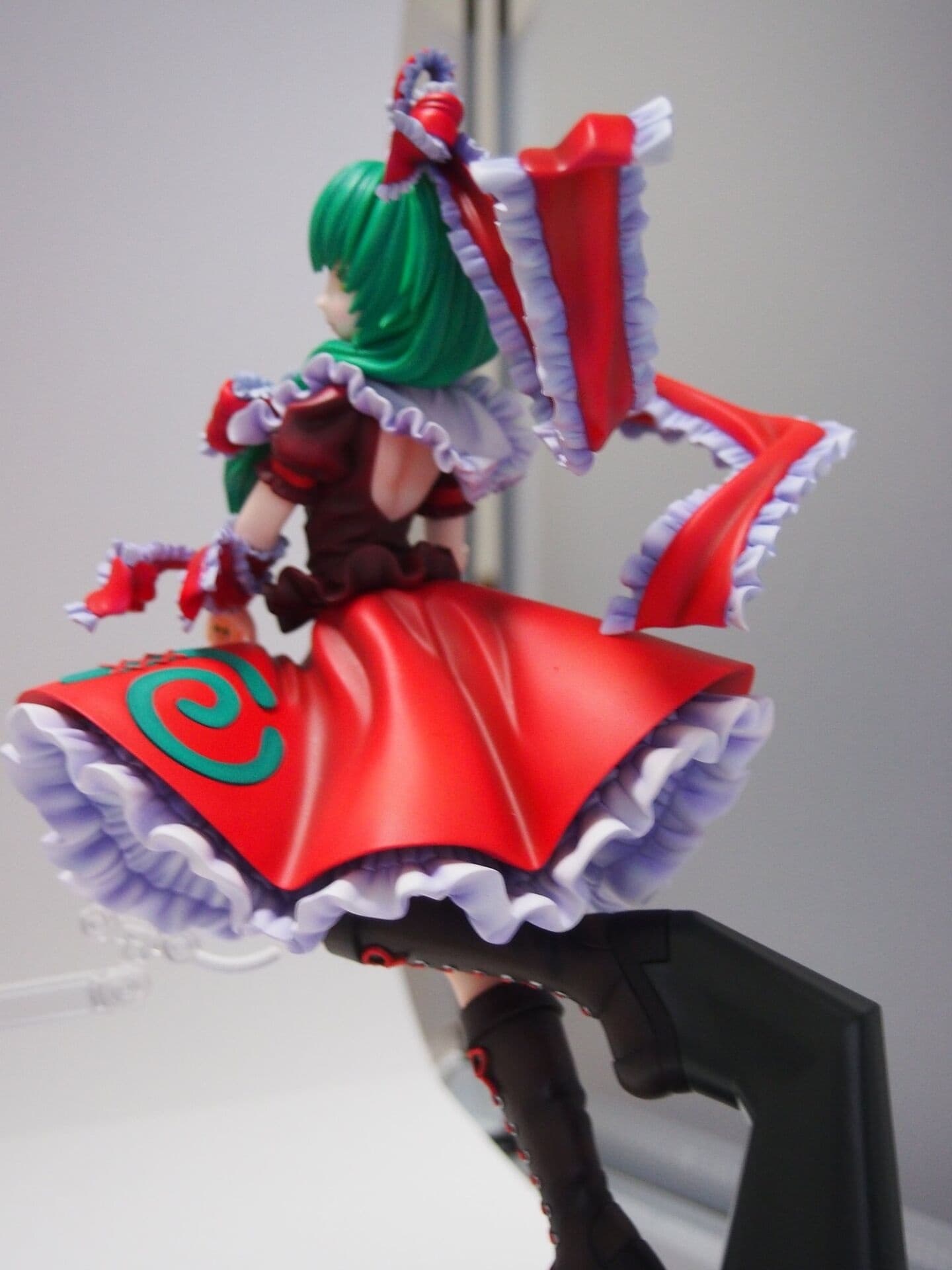 figure