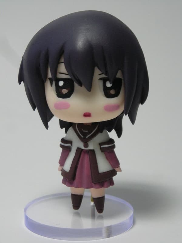 Yuru Yuri - Funami Yui