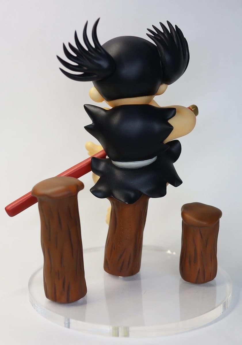 Figure image